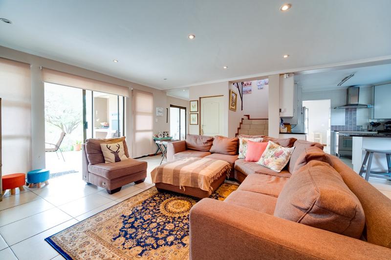 4 Bedroom Property for Sale in Seasons Lifestyle Estate North West